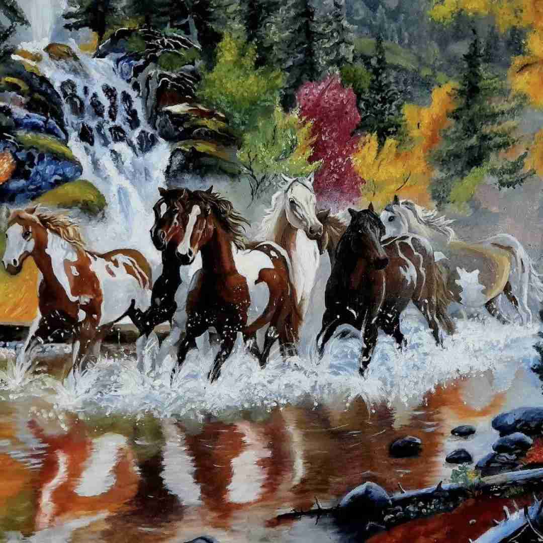 بدون تو کجا برم کنار کی بشینم با صدای دختر