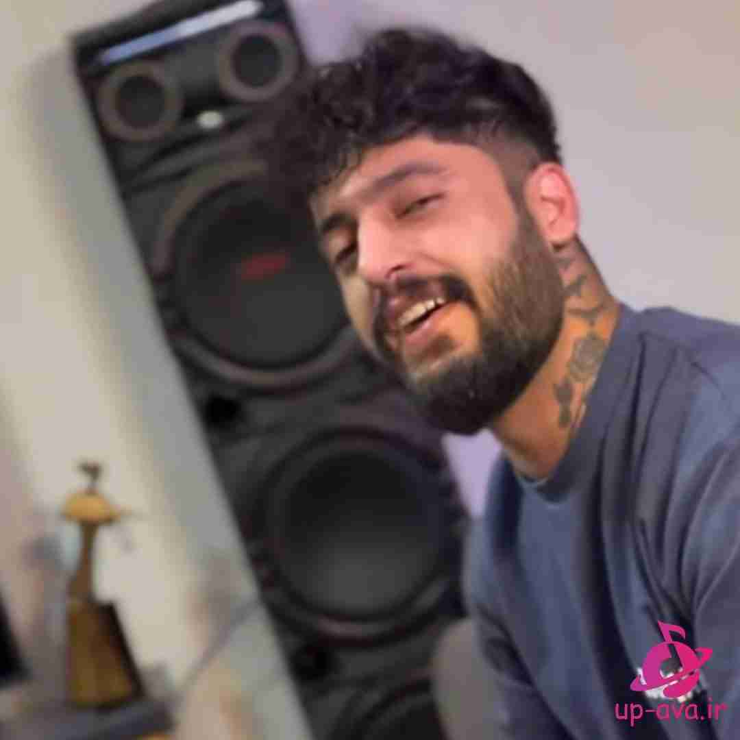 ساواش جیگر گوشه