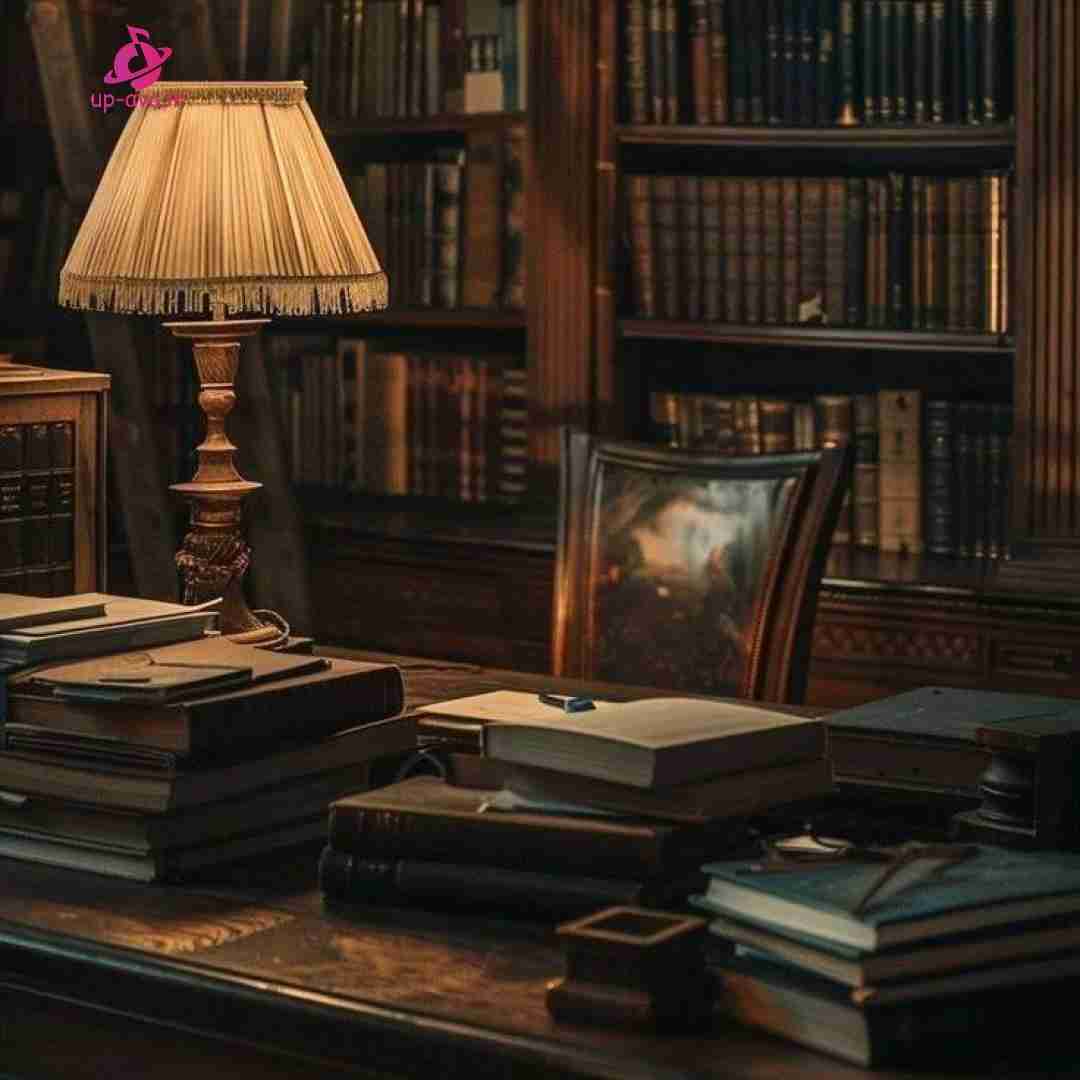 گفتم بیا بسازیم از نو پلای شکسته رو با صدای بچه