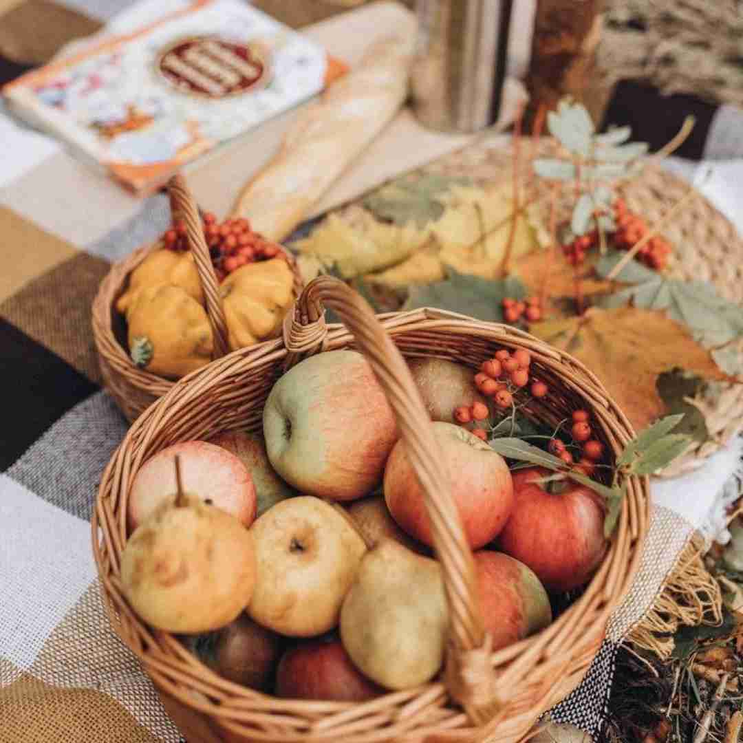 غم زهرماری ولم نیکنه یه فکری به حال دلم با صدای پسر