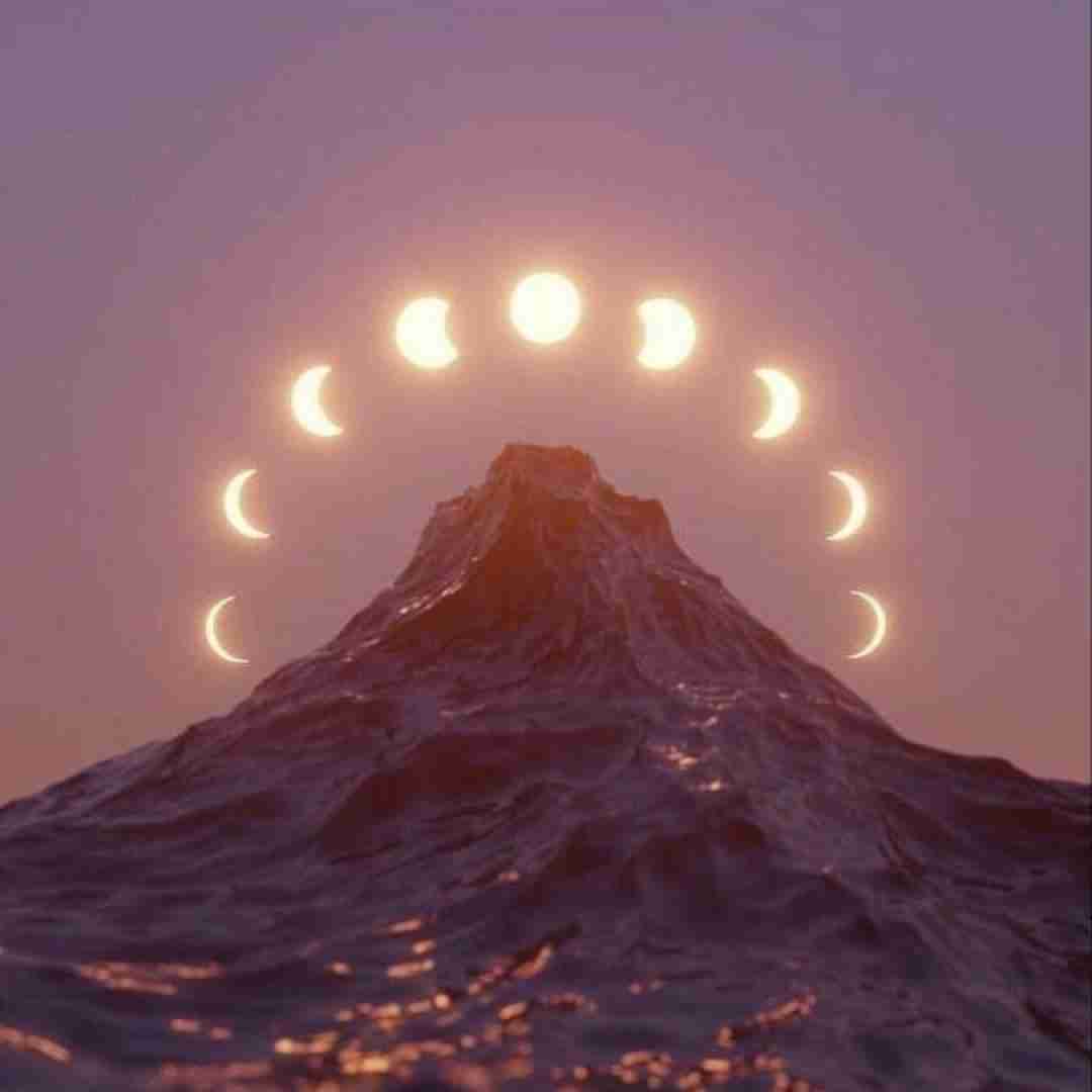 دکترم بهم میگه آخراته معلومه میمیرم باهام نباشه