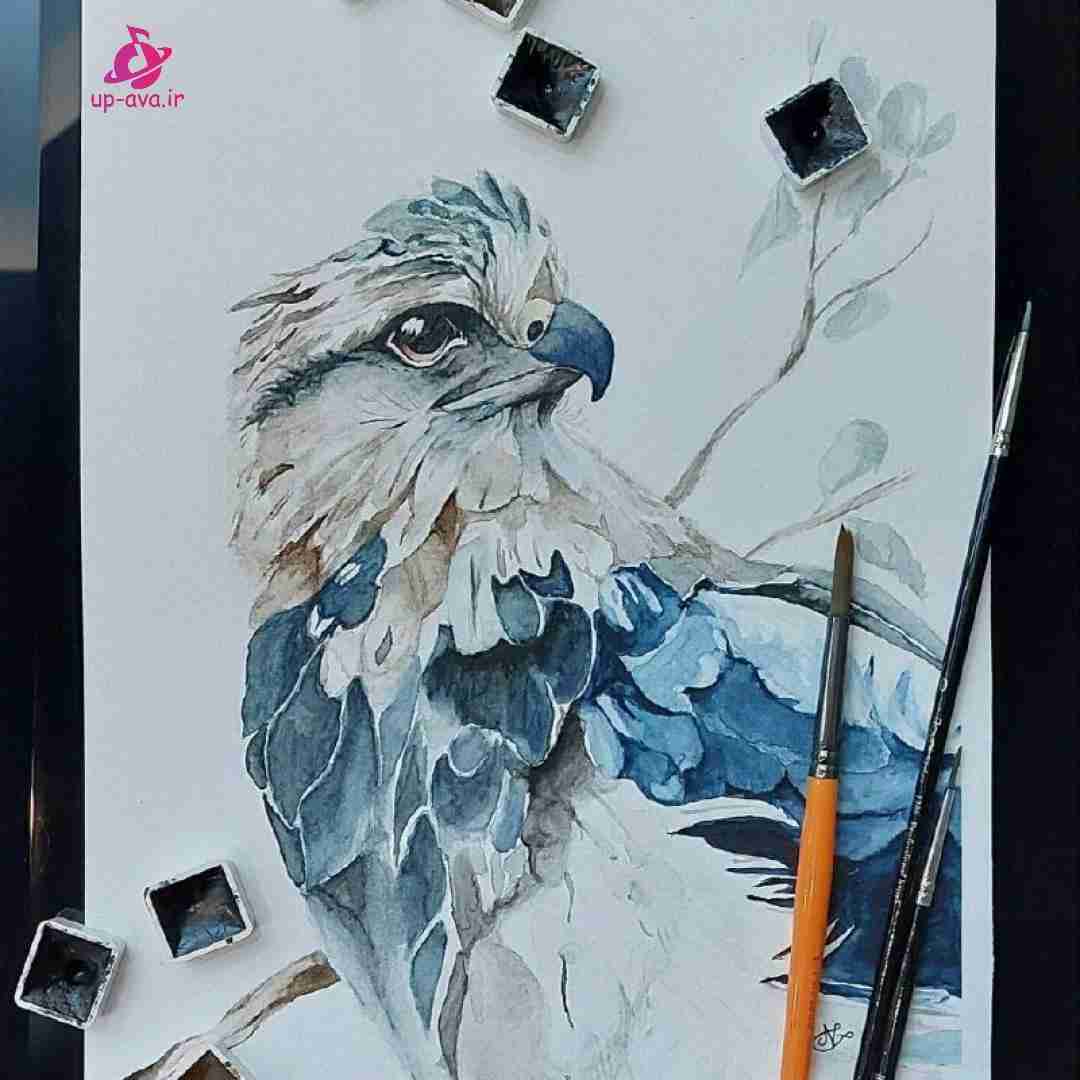  تو خودم گیر میکنم به تو گیر نمیدم