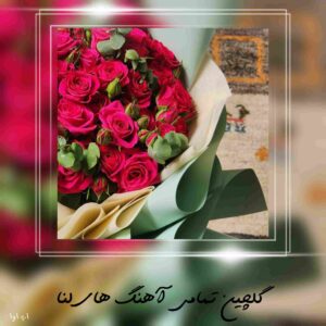 دانلود تمام اهنگ و ریمیکس های لنا 1403