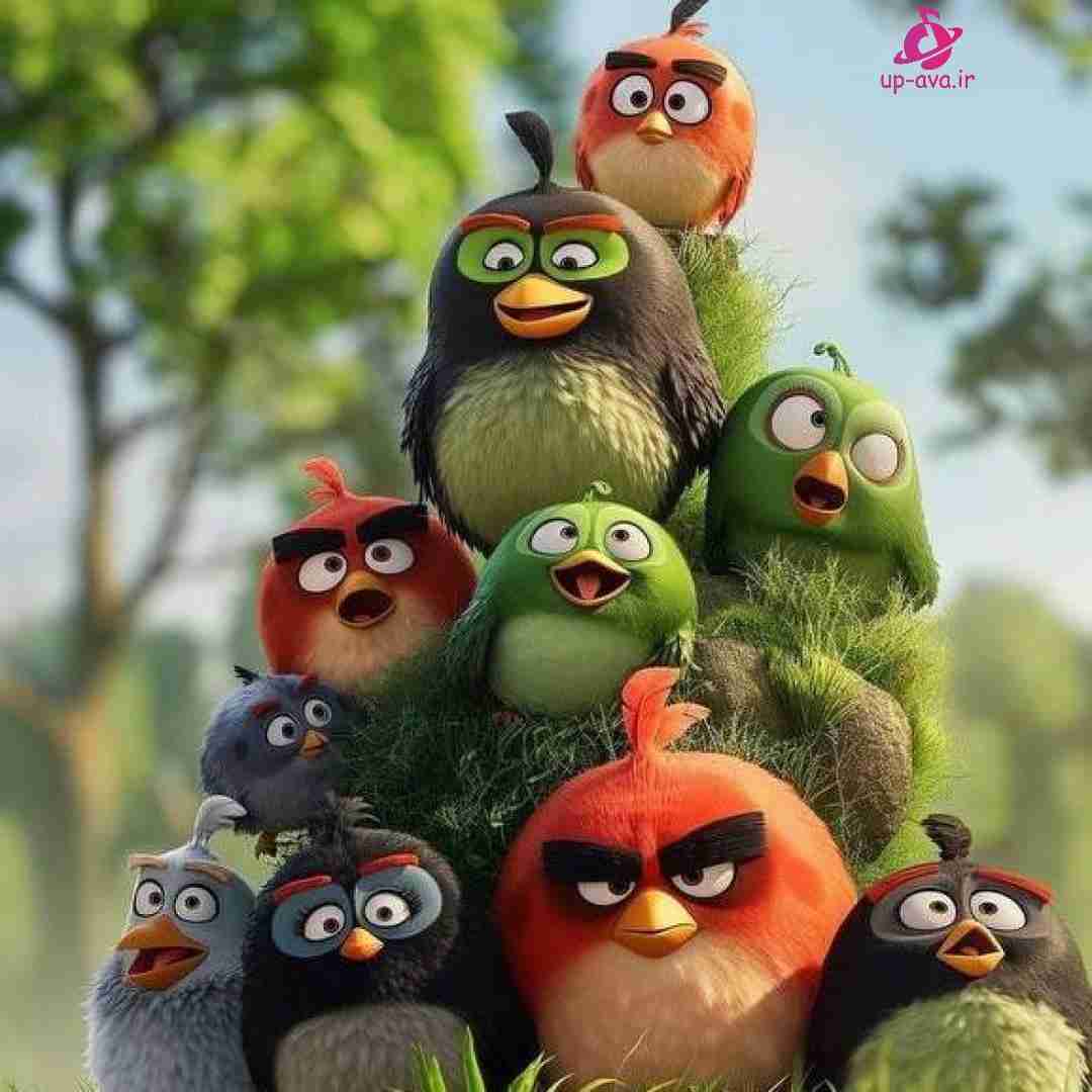 طالع مه هی بد نوشت سرنوشت با صدای دختر اینستا