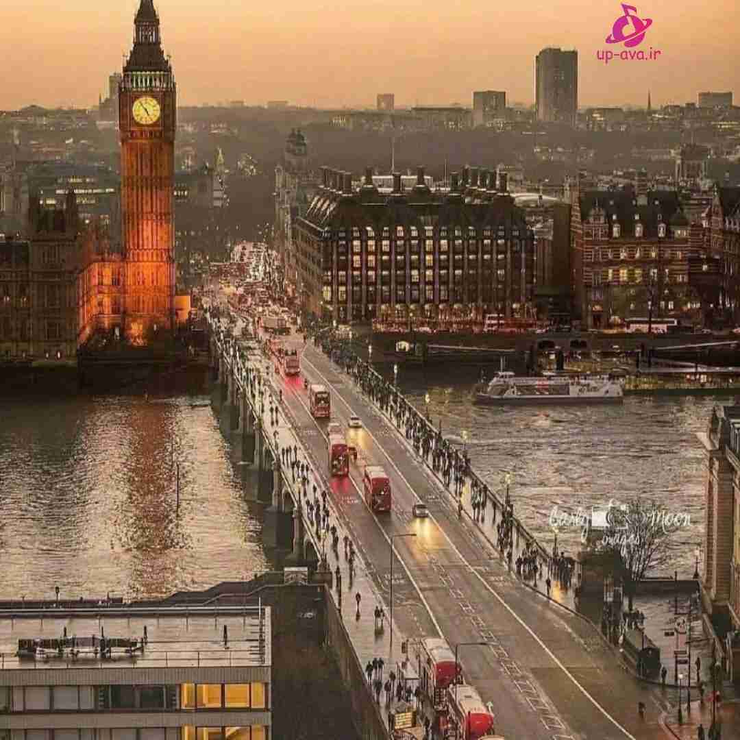 یه تو رگی به ما میرسه که نفر اول صفم
