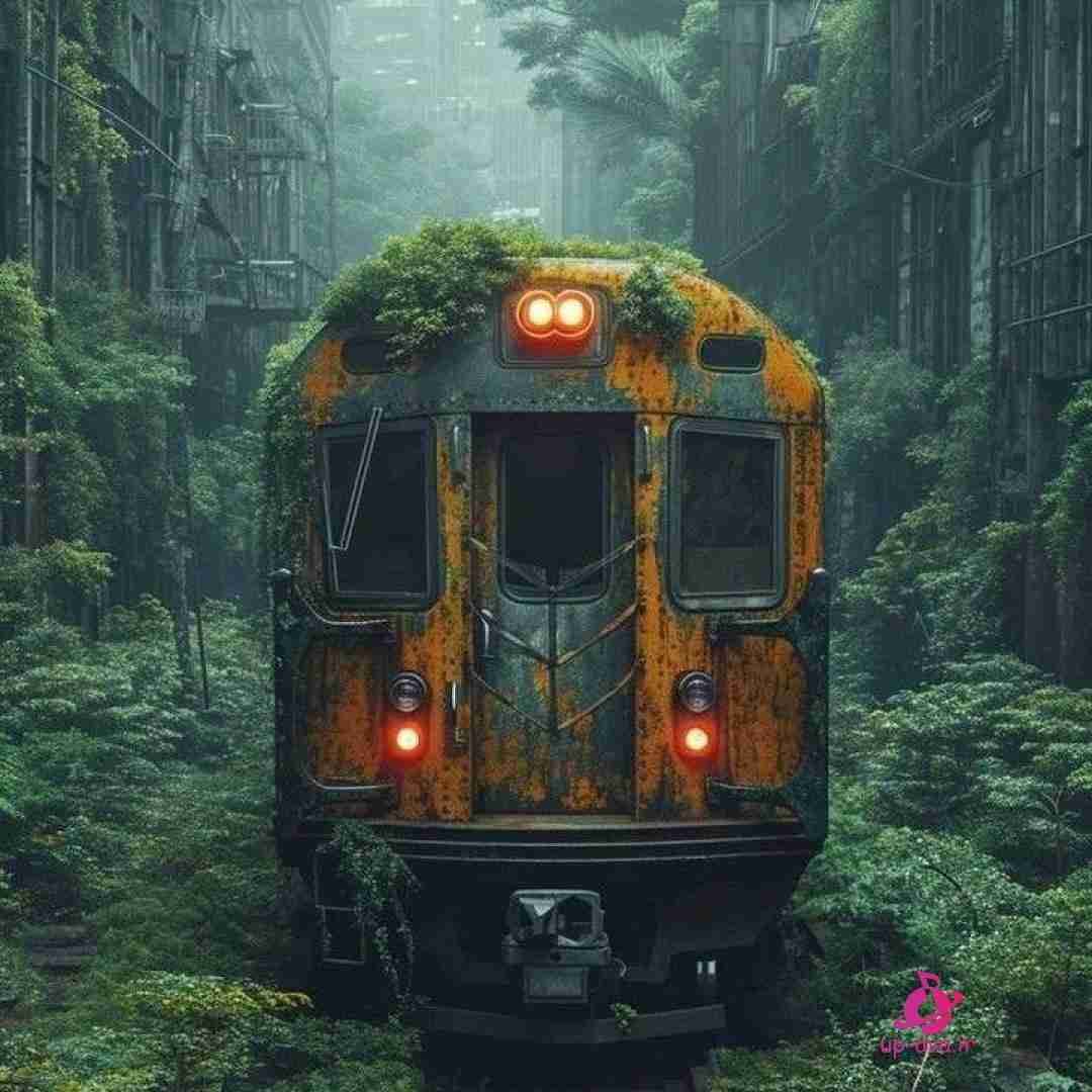 خواستم بهت چیزی نگم تا با چشمام خواهش کنم