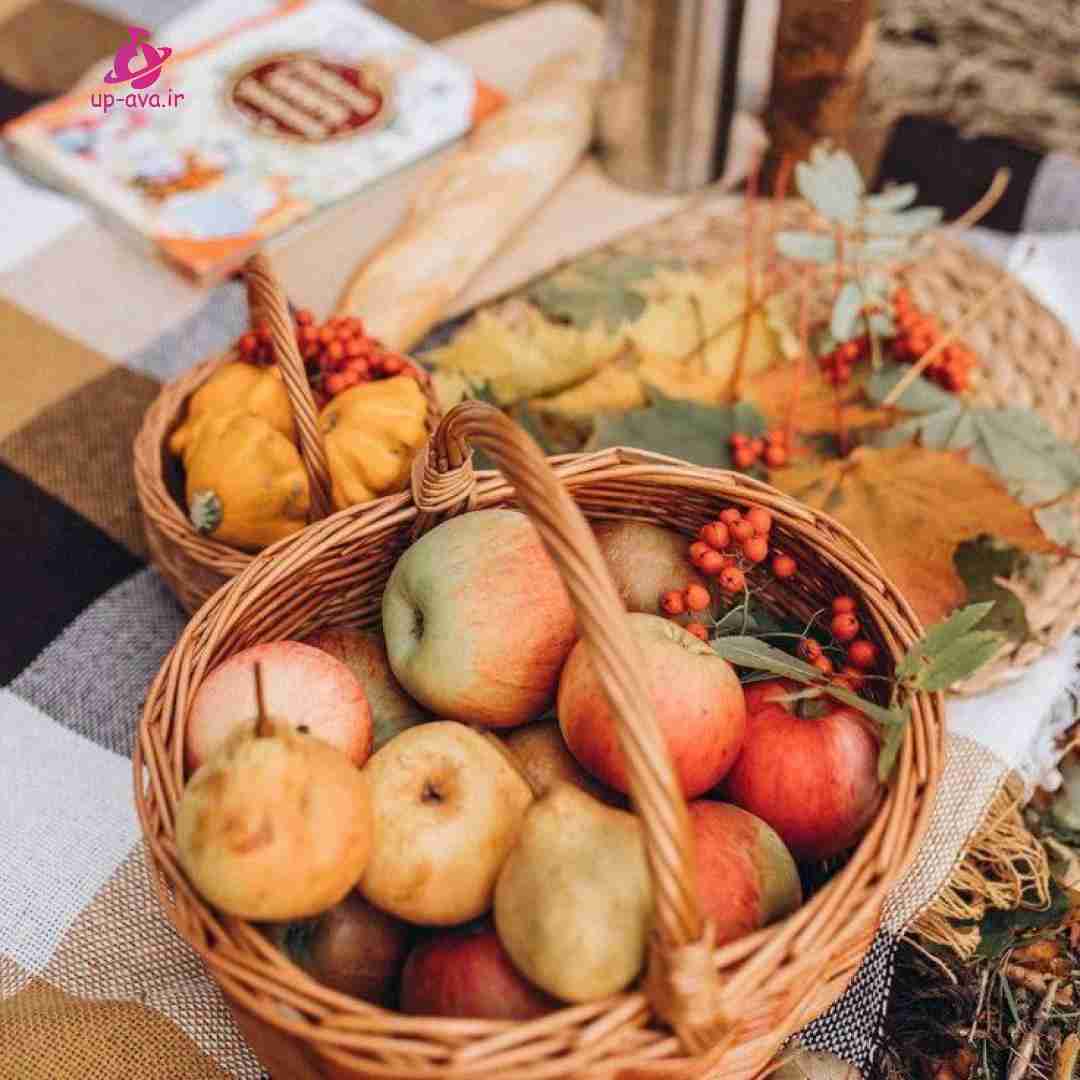  شدم تو زیباییش غرق غمش (میکس اینستا)