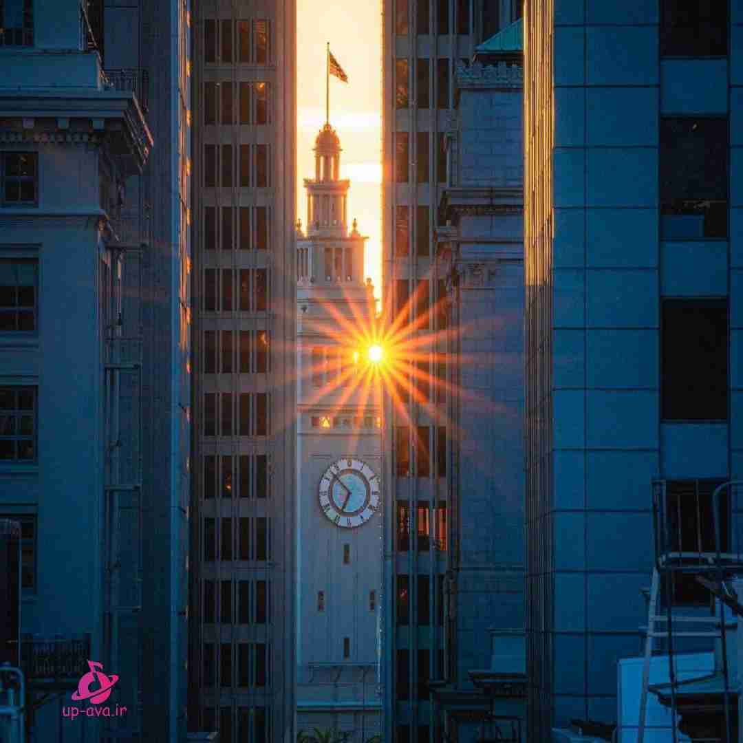 راجبت میخونم با یه سینه پر از بغض با صدای پسر