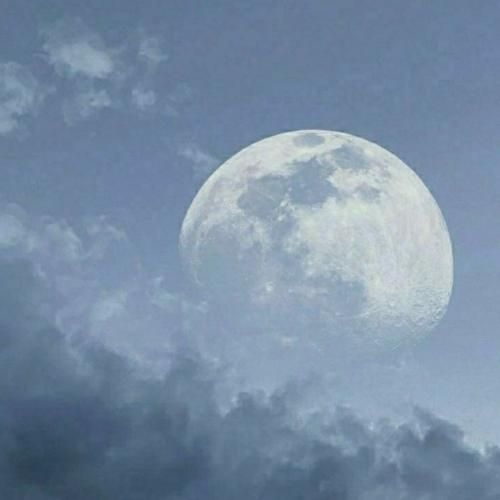 زده چشمک بم میاد امشب بام همه شدن مست