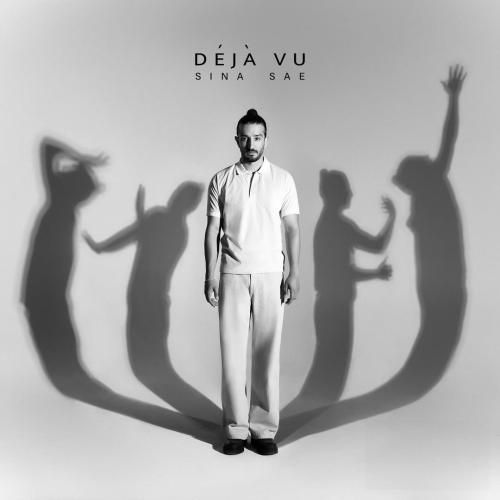 سینا ساعی دژاوو