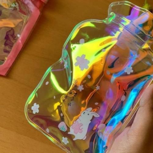  آدمی ساختی ازم که مرگشه میبینه