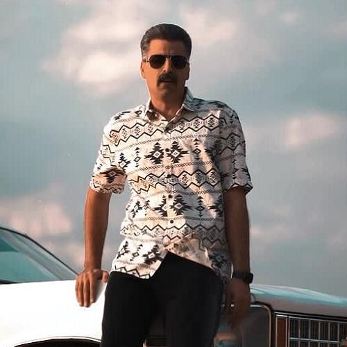 مجید عزیزی آساره