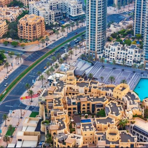 منتظرم نرن اینا نمیرسم ببین دیگه اصن کلافگی رد کردم
