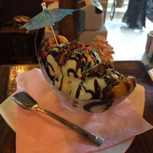 دانلود آهنگ نگو همش یادت رفته ولی یاد من مونده