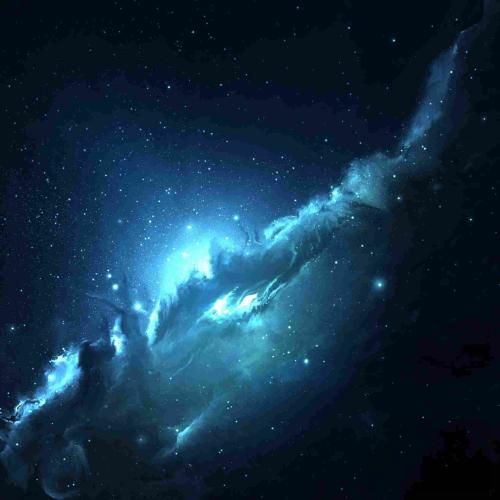 اگه ویزا دادن بهتون یه سر بزنین ال ای من حمله کنم که میزنم