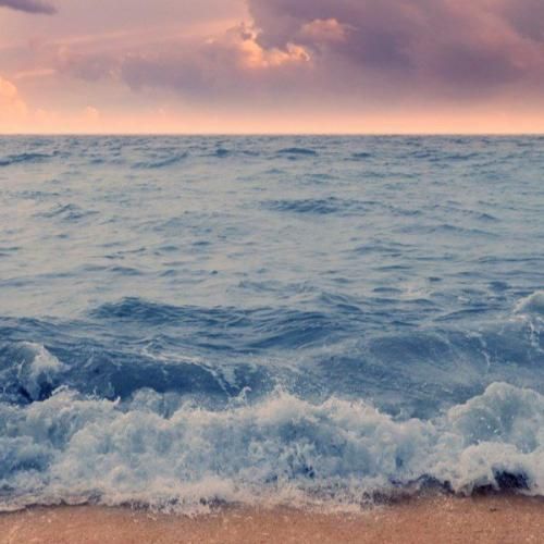 فکر کشتنتم من نه غصه ات بدم میاد از قلبت از جثت