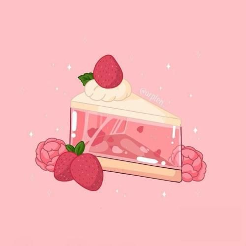 افسردگی برمیگرده هرشب یه دلیل دارم