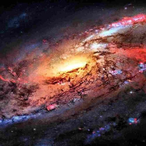  حالمون خرابه بیست چهاری مسائل میره روی اعصابت