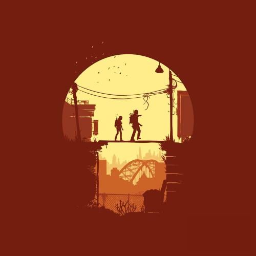  بزار واسه بعد گذشته ها واسه قبل قربون چشات برم