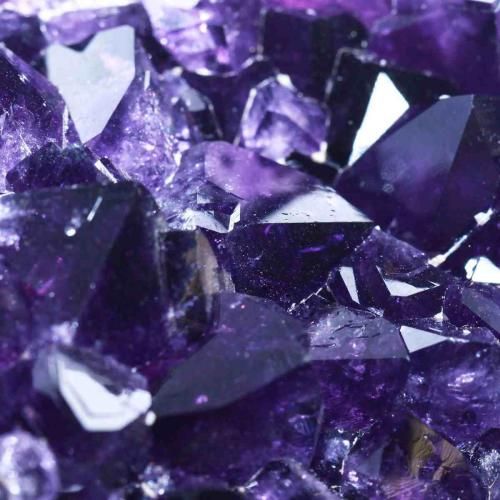 به جوونیم میگم کجایی مثل بابایه سپهر