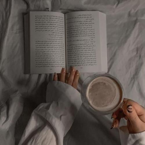 دانلود آهنگ میگفتید نسل شما بی ادبه خواستم بگم راحت باشید