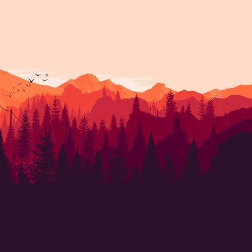 دانلود آهنگ ترکی پول ندارم شوهر ندارم بچه ندارم