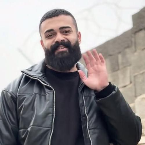 دانلود آهنگ جدید میخوام خستگی از تنم بره میخوام عشق کنم با خودم از علیراد