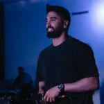 دانلود آهنگ جدید اذانی صبح بونه از جواد عباسی دانلود آهنگ جدید اذانی صبح بونه از جواد عباسی