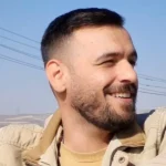 دانلود آهنگ جدید قلب و قرار از رضا سگوند دانلود آهنگ جدید قلب و قرار از رضا سگوند