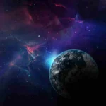 دانلود آهنگ جدید بچه آرچره من بربر زد قلبمو کرد پرپر
