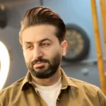 دانلود آهنگ جدید هر شب با چشم گریون میرم به زیر بارون از مرتضی جعفرزاده دانلود آهنگ جدید هر شب با چشم گریون میرم به زیر بارون از مرتضی جعفرزاده
