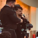 دانلود آهنگ جدید تو خود بچمی میمیرم برات من برم قربون اون دوتا چشات از محمد ملایی دانلود آهنگ جدید تو خود بچمی میمیرم برات من برم قربون اون دوتا چشات از محمد ملایی