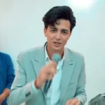 دانلود آهنگ جدید بی وفا از ابوالفضل رحیمی دانلود آهنگ جدید بی وفا از ابوالفضل رحیمی