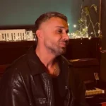 دانلود آهنگ جدید داغ عشقت منه ها کرده دیوانه از ابی عالی دانلود آهنگ جدید داغ عشقت منه ها کرده دیوانه از ابی عالی