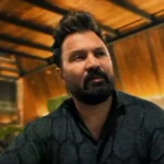دانلود آهنگ جدید زندانی از مجتبی آلاله دانلود آهنگ جدید زندانی از مجتبی آلاله