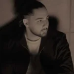 دانلود آهنگ جدید مال خودم باش همه برن تو یه دونه دورم باش از نوان دانلود آهنگ جدید مال خودم باش همه برن تو یه دونه دورم باش از نوان