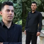 دانلود آهنگ جدید بانو از میثم مردانی دانلود آهنگ جدید بانو از میثم مردانی