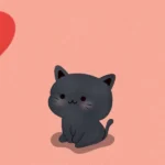 دانلود آهنگ جدید اون قدیما دنیا قشنگ بود با صدای زن