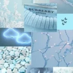 دانلود ریمیکس جدید دل ای دل ای دلوم تو یار خوشگلم هوش مصنوعی دانلود ریمیکس جدید دل ای دل ای دلوم تو یار خوشگلم هوش مصنوعی