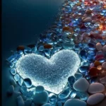 دانلود آهنگ جدید لج و لجبازی قشنگت میکنه با صدای زن