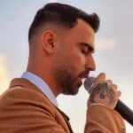 دانلود آهنگ جدید جنوب دنیا به فدای جنوب ایران از وحید طاهری دانلود آهنگ جدید جنوب دنیا به فدای جنوب ایران از وحید طاهری