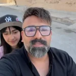 دانلود آهنگ جدید شاه وارثی تو از سجاد باغنده دانلود آهنگ جدید شاه وارثی تو از سجاد باغنده