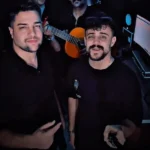 دانلود آهنگ جدید برو بی معرفت از محمد ملایی و آرش خوشنواز دانلود آهنگ جدید برو بی معرفت از محمد ملایی و آرش خوشنواز