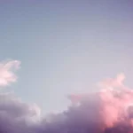 دانلود آهنگ جدید من به این دستای گرمت دارم عادت میکنم با صدای زن دانلود آهنگ جدید من به این دستای گرمت دارم عادت میکنم با صدای زن