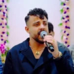 دانلود آهنگ جدید حنا حنایه حنا چه با صفایه از محمد ملایی دانلود آهنگ جدید حنا حنایه حنا چه با صفایه از محمد ملایی