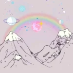 دانلود آهنگ جدید میخورم تا خرخره میخورم یادم بره با صدای زن دانلود آهنگ جدید میخورم تا خرخره میخورم یادم بره با صدای زن