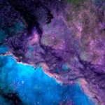 دانلود ریمیکس جدید انقده نگو که من بعد از تو ویرانم شدم یه دختری دانلود ریمیکس جدید انقده نگو که من بعد از تو ویرانم شدم یه دختری