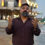 دانلود آهنگ جدید گردو کاغذی از سجاد باغنده دانلود آهنگ جدید گردو کاغذی از سجاد باغنده