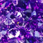 دانلود آهنگ جدید گل سنگم گل سنگم بی خیال دل تنگم با صدای زن دانلود آهنگ جدید گل سنگم گل سنگم بی خیال دل تنگم با صدای زن