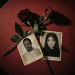 دانلود آهنگ جدید شاخه گل از سیجل و سوگند دانلود آهنگ جدید شاخه گل از سیجل و سوگند